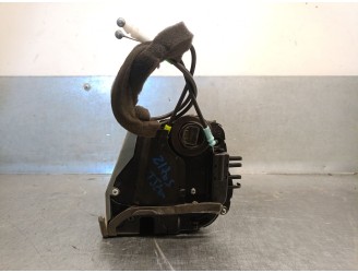 Recambio de cerradura puerta trasera izquierda para lexus gs (_s19_) 450h (grs191_, gws191_) referencia OEM IAM 6906030550 69060