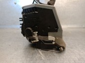 Recambio de cerradura puerta trasera izquierda para lexus gs (_s19_) 450h (grs191_, gws191_) referencia OEM IAM 6906030550 69060