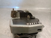 Recambio de cerradura puerta trasera izquierda para lexus gs (_s19_) 450h (grs191_, gws191_) referencia OEM IAM 6906030550 69060