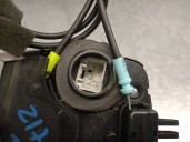 Recambio de cerradura puerta trasera izquierda para lexus gs (_s19_) 450h (grs191_, gws191_) referencia OEM IAM 6906030550 69060