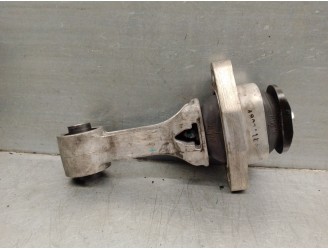 Recambio de soporte motor para hyundai i30 (pde, pd, pden) 2.0 n referencia OEM IAM 21959F2000 21950S0000 