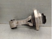 Replacement engine mount for Hyundai i30 (PDE, PD, PDEN) 2.0 N OEM IAM reference 21959F2000 21950S0000 