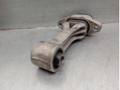 Replacement engine mount for Hyundai i30 (PDE, PD, PDEN) 2.0 N OEM IAM reference 21959F2000 21950S0000 