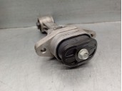 Replacement engine mount for Hyundai i30 (PDE, PD, PDEN) 2.0 N OEM IAM reference 21959F2000 21950S0000 