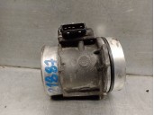 Recambio de caudalimetro para ford mondeo ii (bap) 2.0 i referencia OEM IAM 93BB12B579BA  AFH6002A