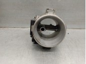 Recambio de caudalimetro para ford mondeo ii (bap) 2.0 i referencia OEM IAM 93BB12B579BA  AFH6002A