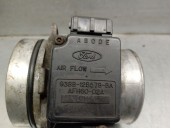 Recambio de caudalimetro para ford mondeo ii (bap) 2.0 i referencia OEM IAM 93BB12B579BA  AFH6002A