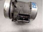 Recambio de caudalimetro para ford mondeo ii (bap) 2.0 i referencia OEM IAM 93BB12B579BA  AFH6002A