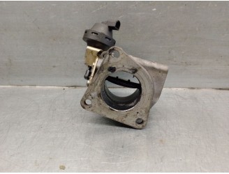 Recambio de caja mariposa para fiat stilo (192_) 1.9 jtd (192_xe1a) referencia OEM IAM 46817373 55222587 