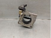 Recambio de caja mariposa para fiat stilo (192_) 1.9 jtd (192_xe1a) referencia OEM IAM 46817373 55222587 