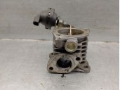 Recambio de caja mariposa para fiat stilo (192_) 1.9 jtd (192_xe1a) referencia OEM IAM 46817373 55222587 