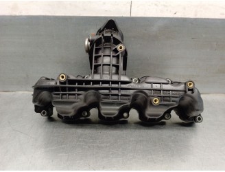 Recambio de colector admision para skoda rapid spaceback (nh1) 1.6 tdi referencia OEM IAM 03L129711AL 03L129711AL 