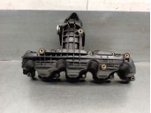Recambio de colector admision para skoda rapid spaceback (nh1) 1.6 tdi referencia OEM IAM 03L129711AL 03L129711AL 