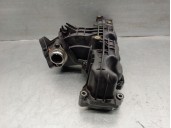 Recambio de colector admision para skoda rapid spaceback (nh1) 1.6 tdi referencia OEM IAM 03L129711AL 03L129711AL 