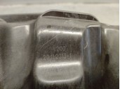 Recambio de colector admision para skoda rapid spaceback (nh1) 1.6 tdi referencia OEM IAM 03L129711AL 03L129711AL 