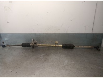 Recambio de cremallera direccion para renault 19 ii chamade (l53_) 1.4 referencia OEM IAM 7701466375 7701466375 