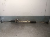 Recambio de cremallera direccion para renault 19 ii chamade (l53_) 1.4 referencia OEM IAM 7701466375 7701466375 