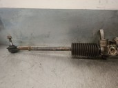 Recambio de cremallera direccion para renault 19 ii chamade (l53_) 1.4 referencia OEM IAM 7701466375 7701466375 