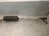 Recambio de cremallera direccion para renault 19 ii chamade (l53_) 1.4 referencia OEM IAM 7701466375 7701466375 