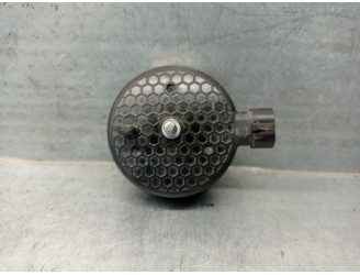 Recambio de modulo electronico para hyundai i30 (pde, pd, pden) 2.0 n referencia OEM IAM 29610K9100 20181206