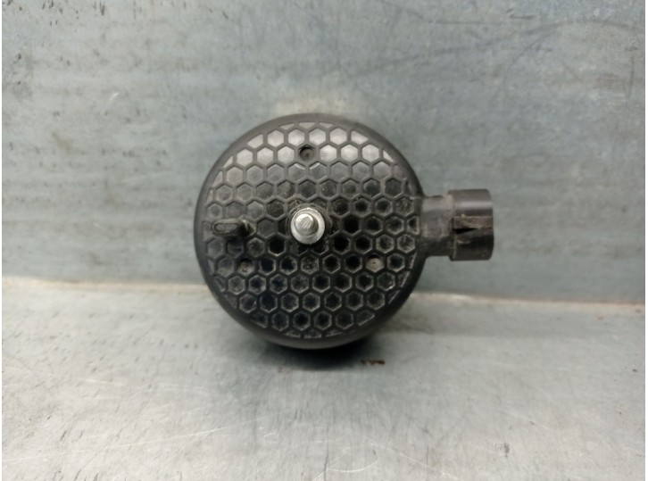 Recambio de modulo electronico para hyundai i30 (pde, pd, pden) 2.0 n referencia OEM IAM 29610K9100 20181206