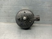Recambio de modulo electronico para hyundai i30 (pde, pd, pden) 2.0 n referencia OEM IAM 29610K9100 20181206