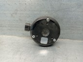 Recambio de modulo electronico para hyundai i30 (pde, pd, pden) 2.0 n referencia OEM IAM 29610K9100 20181206