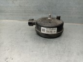 Recambio de modulo electronico para hyundai i30 (pde, pd, pden) 2.0 n referencia OEM IAM 29610K9100 20181206