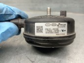 Recambio de modulo electronico para hyundai i30 (pde, pd, pden) 2.0 n referencia OEM IAM 29610K9100  20181206