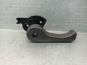 Recambio de cerradura capot para hyundai i30 (pde, pd, pden) 2.0 n referencia OEM IAM 811814D000TRY 811814D000TRY 