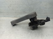 Recambio de cerradura capot para hyundai i30 (pde, pd, pden) 2.0 n referencia OEM IAM 811814D000TRY 811814D000TRY 