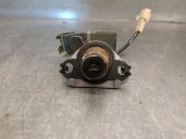 Recambio de bombin porton trasero para lexus gs (_s19_) 450h (grs191_, gws191_) referencia OEM IAM 6905530440 6905530440 