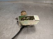 Recambio de bombin porton trasero para lexus gs (_s19_) 450h (grs191_, gws191_) referencia OEM IAM 6905530440 6905530440 