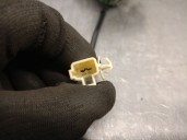 Recambio de bombin porton trasero para lexus gs (_s19_) 450h (grs191_, gws191_) referencia OEM IAM 6905530440 6905530440 