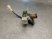 Recambio de bombin porton trasero para lexus gs (_s19_) 450h (grs191_, gws191_) referencia OEM IAM 6905530440 6905530440 