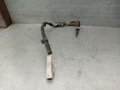 Recambio de sonda lambda para hyundai i30 (pde, pd, pden) 2.0 n referencia OEM IAM 392302GGB2 