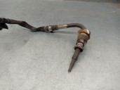 Recambio de sonda lambda para hyundai i30 (pde, pd, pden) 2.0 n referencia OEM IAM 392302GGB2 