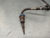 Recambio de sonda lambda para hyundai i30 (pde, pd, pden) 2.0 n referencia OEM IAM 392302GGB2 