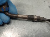 Recambio de sonda lambda para hyundai i30 (pde, pd, pden) 2.0 n referencia OEM IAM 392302GGB2  