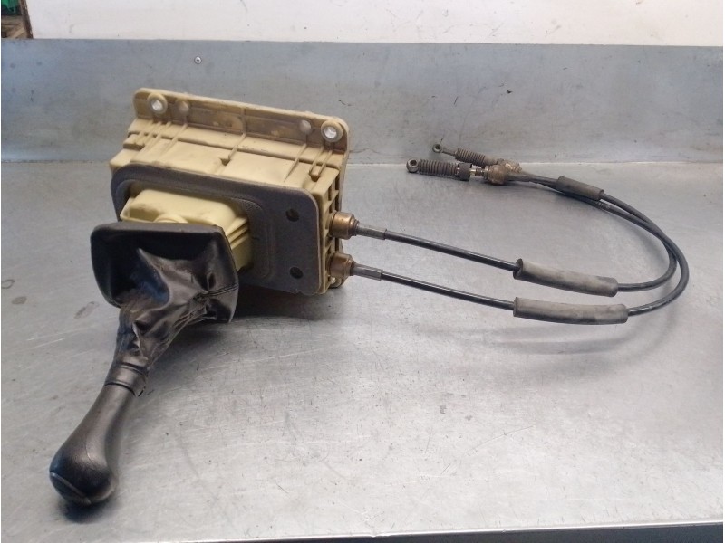 Recambio de palanca cambio para fiat stilo (192_) 1.9 jtd (192_xe1a) referencia OEM IAM 735304963 735304964 