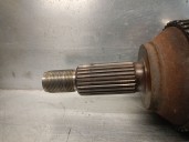 Recambio de transmision delantera derecha para ford mondeo ii (bap) 2.0 i referencia OEM IAM 1023209 1023209 