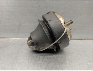 Recambio de soporte motor para volvo s80 i (184) 2.4 referencia OEM IAM 9485551  