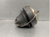 Replacement engine mount for Volvo S80 I (184) 2.4 OEM IAM reference 9485551 