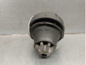 Recambio de soporte motor para volvo s80 i (184) 2.4 referencia OEM IAM 9485551  