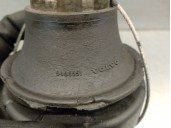Recambio de soporte motor para volvo s80 i (184) 2.4 referencia OEM IAM 9485551  