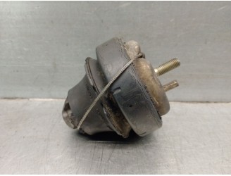Recambio de soporte motor para volvo s80 i (184) 2.4 referencia OEM IAM 9485551  