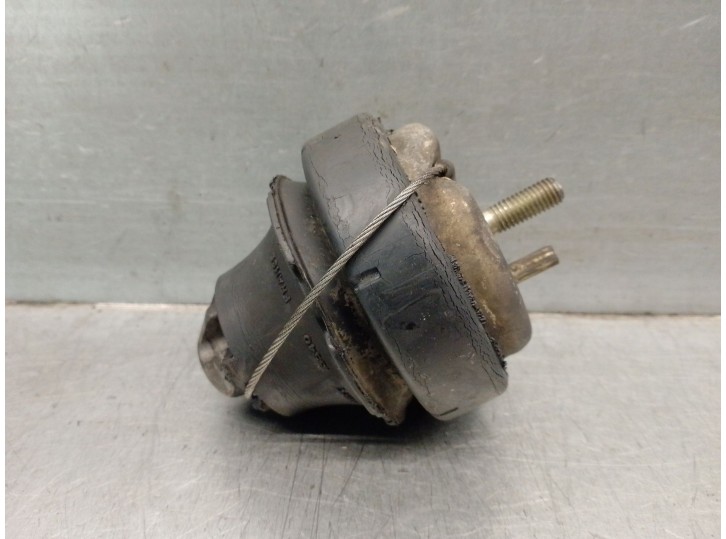 Recambio de soporte motor para volvo s80 i (184) 2.4 referencia OEM IAM 9485551  
