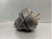 Recambio de soporte motor para volvo s80 i (184) 2.4 referencia OEM IAM 9485551  