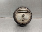 Recambio de soporte motor para volvo s80 i (184) 2.4 referencia OEM IAM 9485551  