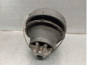 Replacement engine mount for Volvo S80 I (184) 2.4 OEM IAM reference 9485551 